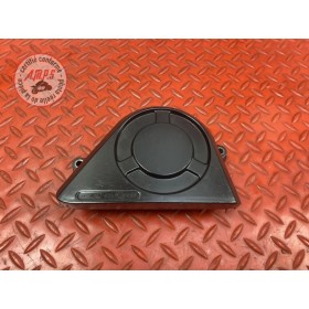 Cache pignon de sortie de boite 