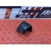 Cache plastique sur calorstat Honda CBF 600 S 2004 à 2007