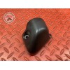 Cache plastique sur calorstat Honda CBF 600 S 2004 à 2007