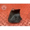 Cache plastique sur calorstat Honda CBF 600 S 2004 à 2007