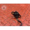 Capteur PMH Honda CBF 600 S 2004 à 2007