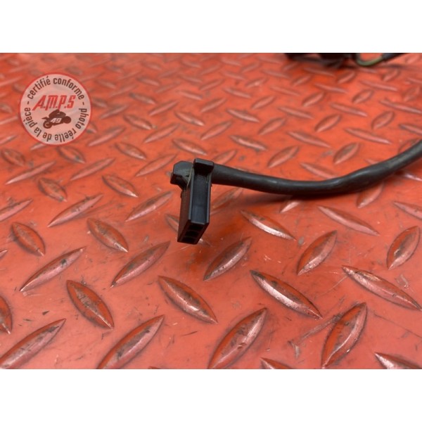 Capteur PMH Honda CBF 600 S 2004 à 2007