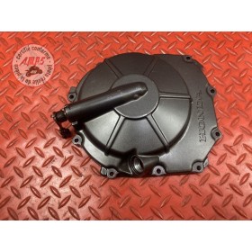 Carter d'embrayage 