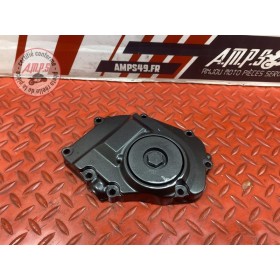 Carter de distribution 