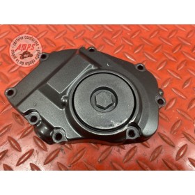 Carter de distribution 