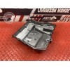 Carter moteur inférieur Honda CBF 600 S 2004 à 2007