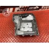 Carter moteur inférieur Honda CBF 600 S 2004 à 2007