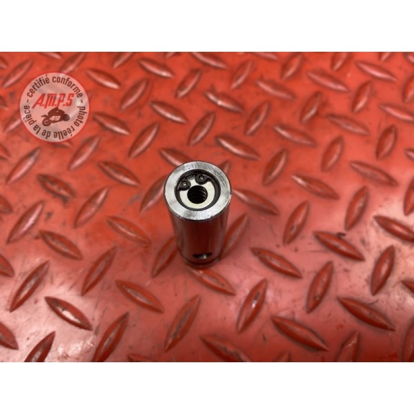Clapet de décharge d'huile Honda CBF 600 S 2004 à 2007