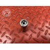 Clapet de décharge d'huile Honda CBF 600 S 2004 à 2007