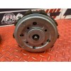 Cloche d'embrayage avec disque Honda CBF 600 S 2004 à 2007