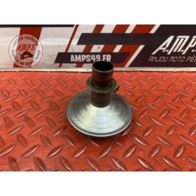 Crépine d'aspiration d'huile 