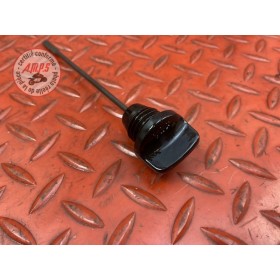 Jauge de niveau d'huile 