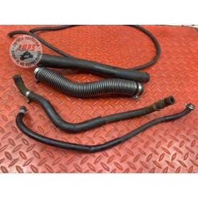 Kit de durite de refroidissement 