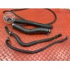 Kit de durite de refroidissement Honda CBF 600 S 2004 à 2007