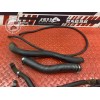 Kit de durite de refroidissement Honda CBF 600 S 2004 à 2007