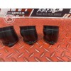 Kit de pipe d'admission bridée Honda CBF 600 S 2004 à 2007