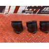 Kit de pipe d'admission bridée Honda CBF 600 S 2004 à 2007
