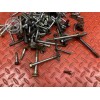 Kit de vis moteur Honda CBF 600 S 2004 à 2007