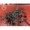 Kit de vis moteur Honda CBF 600 S 2004 à 2007