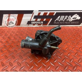 Pompe a eau Honda CBF 600 S 2004 à 2007