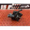 Pompe a eau Honda CBF 600 S 2004 à 2007