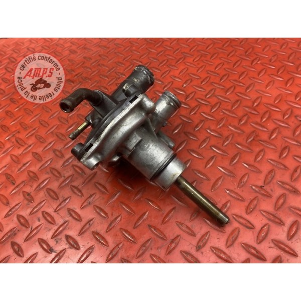 Pompe a eau Honda CBF 600 S 2004 à 2007
