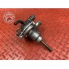 Pompe a eau Honda CBF 600 S 2004 à 2007