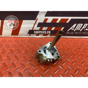Pompe a huile Honda CBF 600 S 2004 à 2007