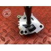 Pompe a huile Honda CBF 600 S 2004 à 2007
