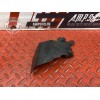 Protection de démarreur Honda CBF 600 S 2004 à 2007