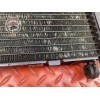 Radiateur d'eau Honda CBF 600 S 2004 à 2007