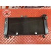 Radiateur d'eau Honda CBF 600 S 2004 à 2007