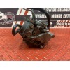 Rampe de carburateur Honda CBF 600 S 2004 à 2007