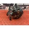 Rampe de carburateur Honda CBF 600 S 2004 à 2007