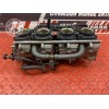 Rampe de carburateur Honda CBF 600 S 2004 à 2007
