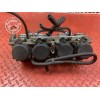 Rampe de carburateur Honda CBF 600 S 2004 à 2007