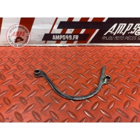 Renfort de cache pignon de sortie de boite 