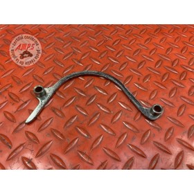 Renfort de cache pignon de sortie de boite 