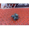 Robinet a carburant Honda CBF 600 S 2004 à 2007