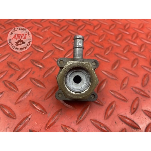 Robinet a carburant Honda CBF 600 S 2004 à 2007