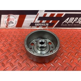 Rotor volant moteur Honda CBF 600 S 2004 à 2007