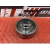 Rotor volant moteur Honda CBF 600 S 2004 à 2007