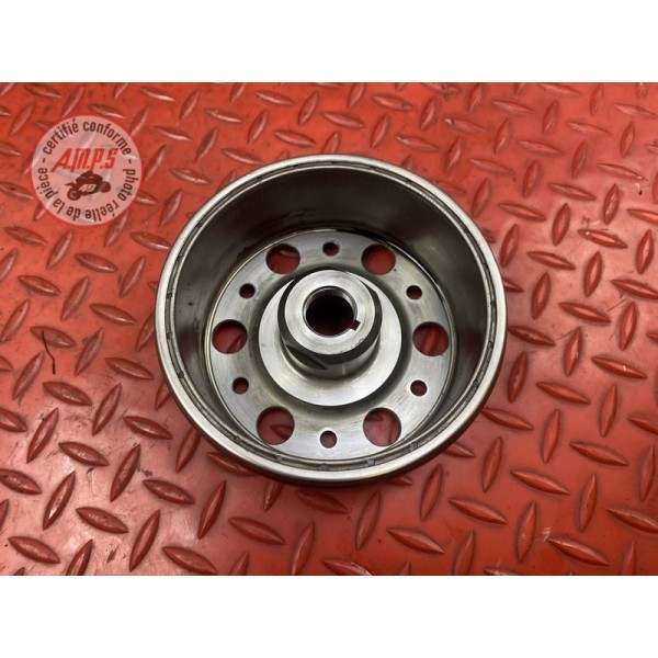 Rotor volant moteur Honda CBF 600 S 2004 à 2007