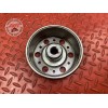Rotor volant moteur Honda CBF 600 S 2004 à 2007