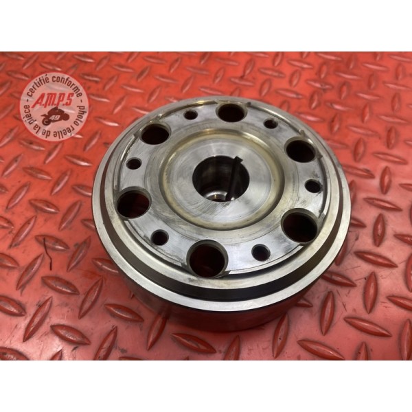 Rotor volant moteur Honda CBF 600 S 2004 à 2007