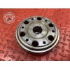 Rotor volant moteur Honda CBF 600 S 2004 à 2007