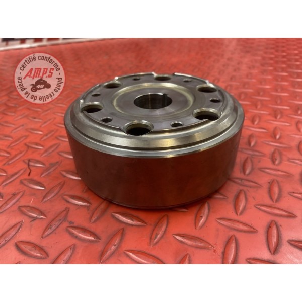 Rotor volant moteur Honda CBF 600 S 2004 à 2007