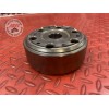 Rotor volant moteur Honda CBF 600 S 2004 à 2007