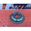 Roue libre de démarreur Honda CBF 600 S 2004 à 2007