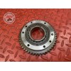 Roue libre de démarreur Honda CBF 600 S 2004 à 2007